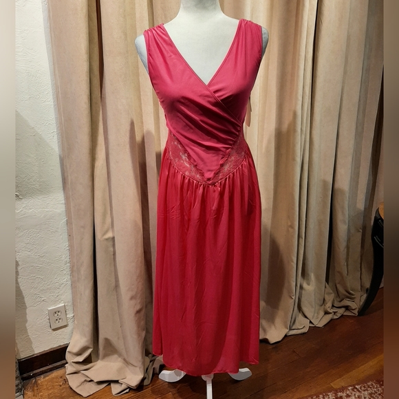 Vandemere Other - Vandemere vintage lingerie